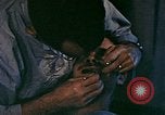 Image of United States marines Okinawa Ryukyu Islands, 1945, second 41 stock footage video 65675077504