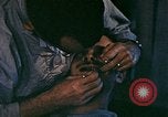 Image of United States marines Okinawa Ryukyu Islands, 1945, second 42 stock footage video 65675077504