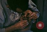 Image of United States marines Okinawa Ryukyu Islands, 1945, second 43 stock footage video 65675077504