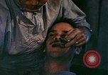 Image of United States marines Okinawa Ryukyu Islands, 1945, second 44 stock footage video 65675077504