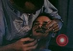 Image of United States marines Okinawa Ryukyu Islands, 1945, second 45 stock footage video 65675077504