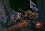 Image of United States marines Okinawa Ryukyu Islands, 1945, second 46 stock footage video 65675077504