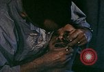 Image of United States marines Okinawa Ryukyu Islands, 1945, second 47 stock footage video 65675077504