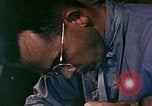Image of United States marines Okinawa Ryukyu Islands, 1945, second 50 stock footage video 65675077504