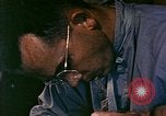Image of United States marines Okinawa Ryukyu Islands, 1945, second 51 stock footage video 65675077504