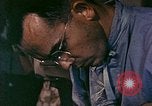 Image of United States marines Okinawa Ryukyu Islands, 1945, second 53 stock footage video 65675077504