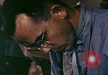 Image of United States marines Okinawa Ryukyu Islands, 1945, second 54 stock footage video 65675077504
