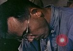 Image of United States marines Okinawa Ryukyu Islands, 1945, second 55 stock footage video 65675077504