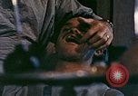 Image of United States marines Okinawa Ryukyu Islands, 1945, second 56 stock footage video 65675077504