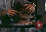 Image of United States marines Okinawa Ryukyu Islands, 1945, second 57 stock footage video 65675077504
