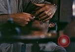 Image of United States marines Okinawa Ryukyu Islands, 1945, second 58 stock footage video 65675077504