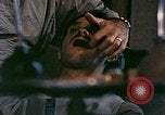 Image of United States marines Okinawa Ryukyu Islands, 1945, second 59 stock footage video 65675077504