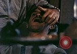Image of United States marines Okinawa Ryukyu Islands, 1945, second 60 stock footage video 65675077504