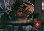 Image of United States marines Okinawa Ryukyu Islands, 1945, second 61 stock footage video 65675077504