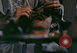 Image of United States marines Okinawa Ryukyu Islands, 1945, second 62 stock footage video 65675077504
