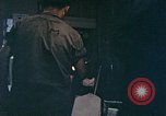Image of United States 3rd medical battalion Okinawa Ryukyu Islands, 1945, second 4 stock footage video 65675077505
