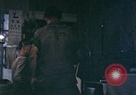 Image of United States 3rd medical battalion Okinawa Ryukyu Islands, 1945, second 5 stock footage video 65675077505