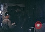 Image of United States 3rd medical battalion Okinawa Ryukyu Islands, 1945, second 6 stock footage video 65675077505