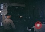 Image of United States 3rd medical battalion Okinawa Ryukyu Islands, 1945, second 7 stock footage video 65675077505