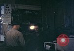 Image of United States 3rd medical battalion Okinawa Ryukyu Islands, 1945, second 8 stock footage video 65675077505