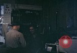 Image of United States 3rd medical battalion Okinawa Ryukyu Islands, 1945, second 9 stock footage video 65675077505