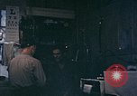 Image of United States 3rd medical battalion Okinawa Ryukyu Islands, 1945, second 10 stock footage video 65675077505