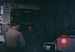 Image of United States 3rd medical battalion Okinawa Ryukyu Islands, 1945, second 11 stock footage video 65675077505