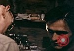 Image of United States 3rd medical battalion Okinawa Ryukyu Islands, 1945, second 13 stock footage video 65675077505