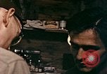 Image of United States 3rd medical battalion Okinawa Ryukyu Islands, 1945, second 14 stock footage video 65675077505