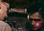 Image of United States 3rd medical battalion Okinawa Ryukyu Islands, 1945, second 15 stock footage video 65675077505