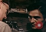 Image of United States 3rd medical battalion Okinawa Ryukyu Islands, 1945, second 16 stock footage video 65675077505