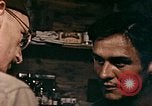 Image of United States 3rd medical battalion Okinawa Ryukyu Islands, 1945, second 17 stock footage video 65675077505