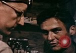 Image of United States 3rd medical battalion Okinawa Ryukyu Islands, 1945, second 20 stock footage video 65675077505
