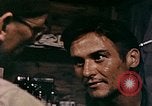 Image of United States 3rd medical battalion Okinawa Ryukyu Islands, 1945, second 21 stock footage video 65675077505