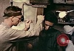 Image of United States 3rd medical battalion Okinawa Ryukyu Islands, 1945, second 27 stock footage video 65675077505