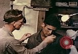 Image of United States 3rd medical battalion Okinawa Ryukyu Islands, 1945, second 33 stock footage video 65675077505