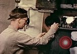 Image of United States 3rd medical battalion Okinawa Ryukyu Islands, 1945, second 36 stock footage video 65675077505