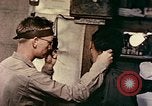Image of United States 3rd medical battalion Okinawa Ryukyu Islands, 1945, second 37 stock footage video 65675077505