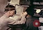Image of United States 3rd medical battalion Okinawa Ryukyu Islands, 1945, second 41 stock footage video 65675077505
