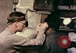 Image of United States 3rd medical battalion Okinawa Ryukyu Islands, 1945, second 42 stock footage video 65675077505