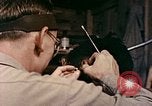 Image of United States 3rd medical battalion Okinawa Ryukyu Islands, 1945, second 45 stock footage video 65675077505