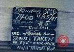 Image of United States 3rd medical battalion Okinawa Ryukyu Islands, 1945, second 62 stock footage video 65675077505