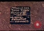 Image of USS Comfort Okinawa Ryukyu Islands, 1945, second 1 stock footage video 65675077508