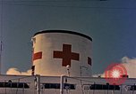 Image of USS Comfort Okinawa Ryukyu Islands, 1945, second 3 stock footage video 65675077508