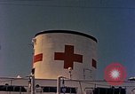 Image of USS Comfort Okinawa Ryukyu Islands, 1945, second 6 stock footage video 65675077508