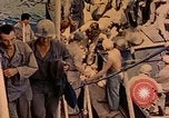 Image of USS Comfort Okinawa Ryukyu Islands, 1945, second 17 stock footage video 65675077508