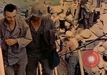 Image of USS Comfort Okinawa Ryukyu Islands, 1945, second 19 stock footage video 65675077508