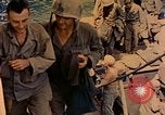 Image of USS Comfort Okinawa Ryukyu Islands, 1945, second 20 stock footage video 65675077508