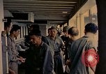 Image of USS Comfort Okinawa Ryukyu Islands, 1945, second 21 stock footage video 65675077508