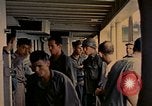 Image of USS Comfort Okinawa Ryukyu Islands, 1945, second 22 stock footage video 65675077508